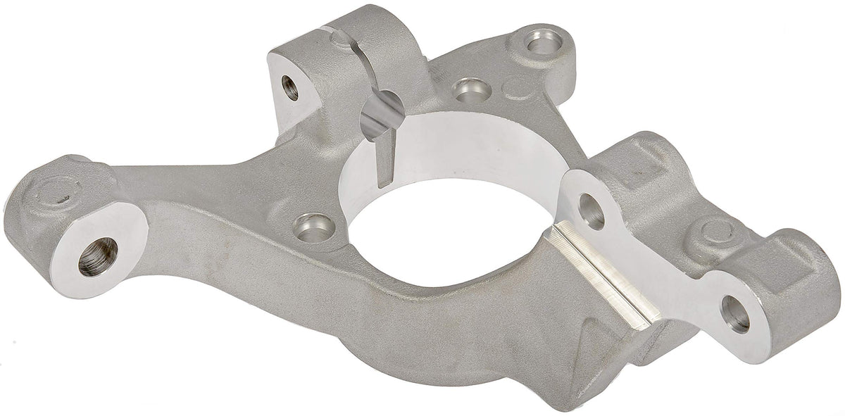 Dorman 698-080 Front Passenger Side Steering Knuckle