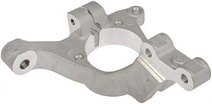 Dorman 698-080 Front Passenger Side Steering Knuckle