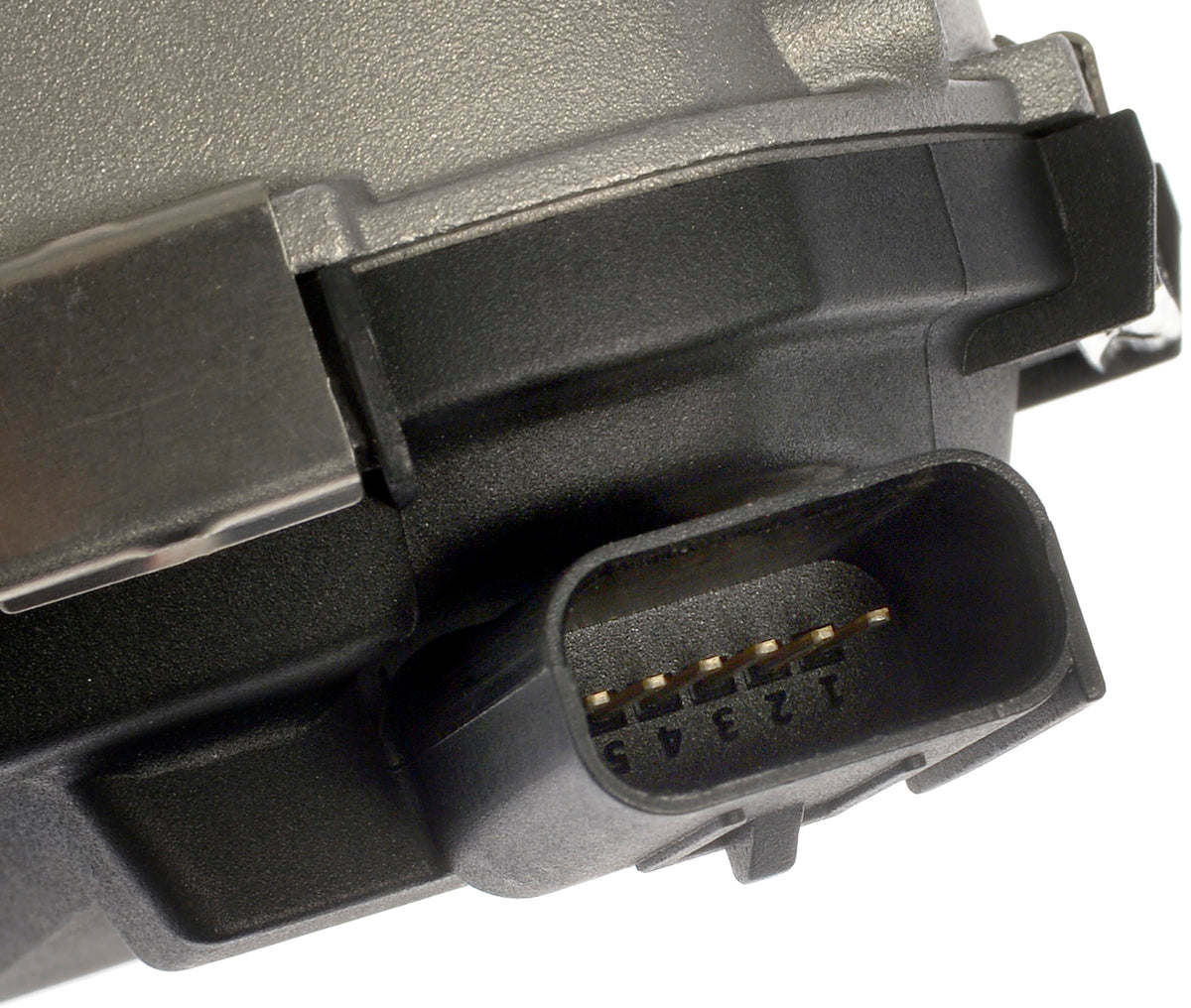 Dorman 977-177 Electronic Throttle Body