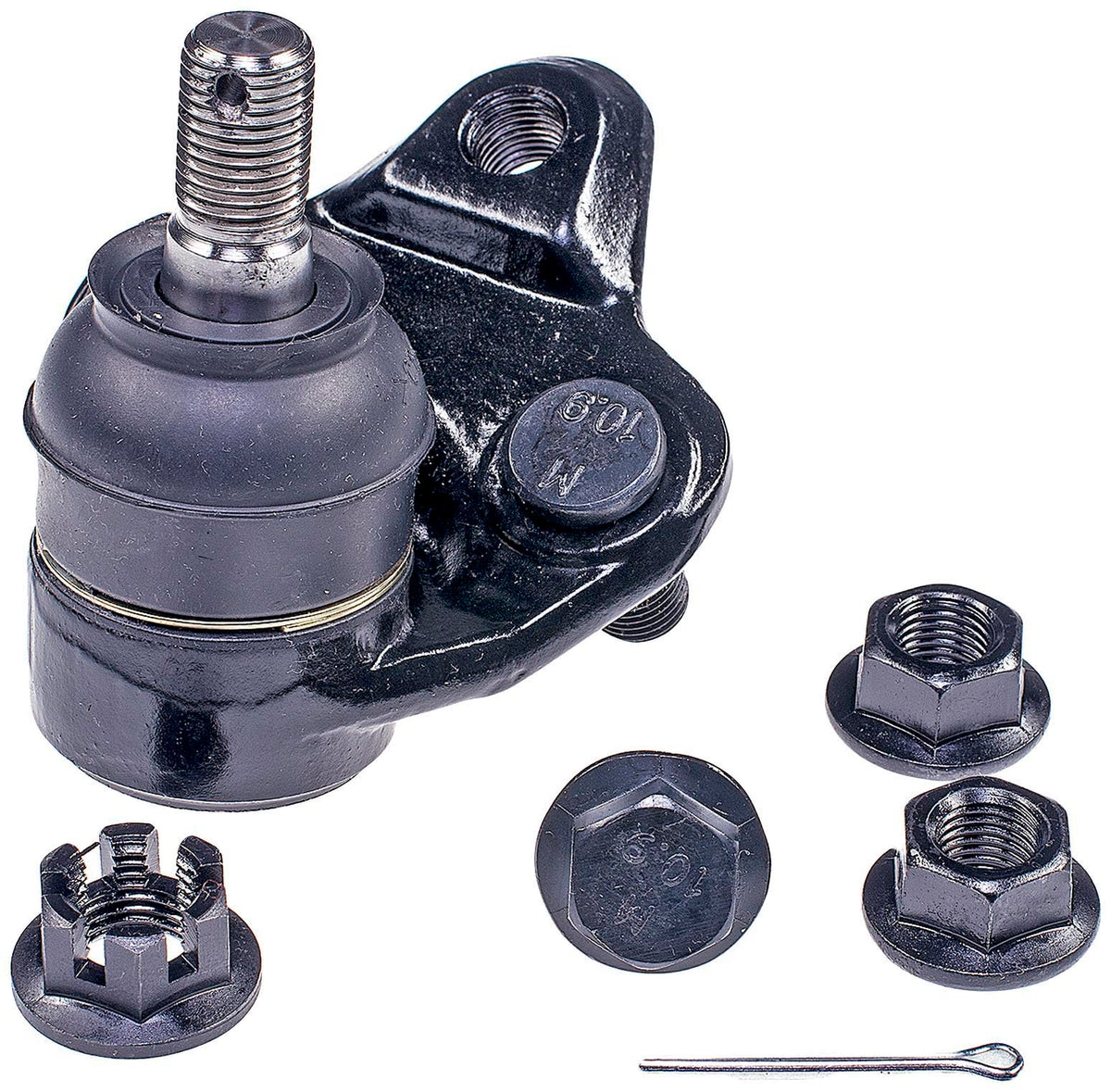 DORMAN BJ75065 Dorman BJ75065 Front Lower Suspension Ball Joint