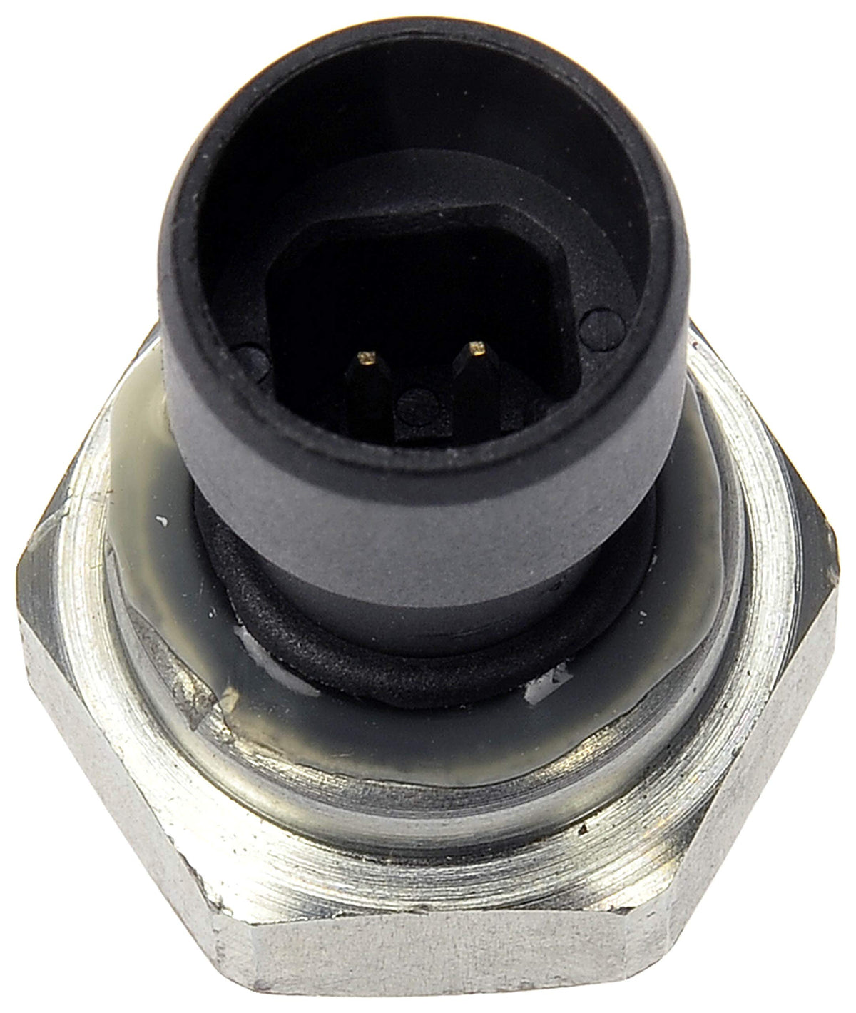 Dorman 904-7457 ENGINE OIL PRESSURE SENSOR