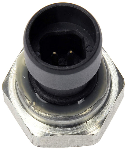 Dorman 904-7457 ENGINE OIL PRESSURE SENSOR