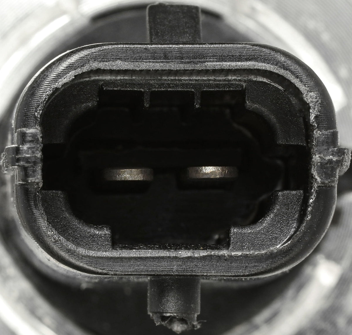 Gates 34710 INTEGRATED HOUSING THERMOSTAT 221F