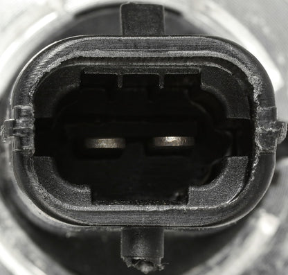 Gates 34710 INTEGRATED HOUSING THERMOSTAT 221F