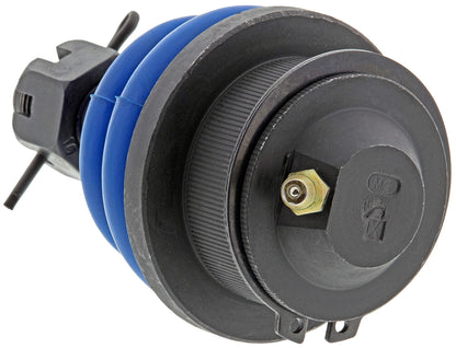 Mevotech MS86527 Supreme Ball Joint
