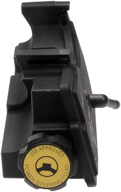 DORMAN 603-902 Dorman 603-902 POWER STEERING RESERVOIR