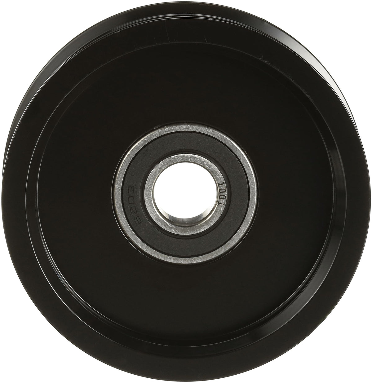 Gates 36102 DriveAlign Belt Drive Idler/Tensioner Pulley