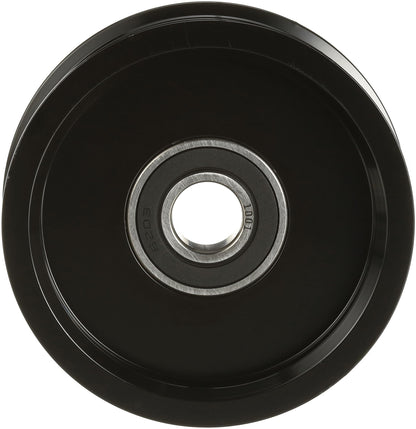 Gates 36102 DriveAlign Belt Drive Idler/Tensioner Pulley