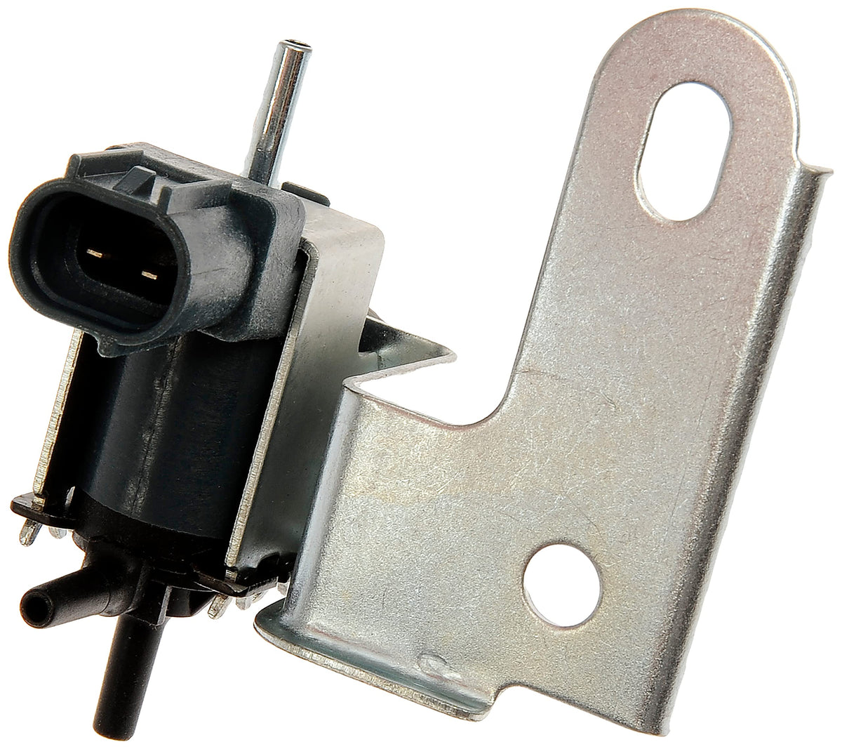 Dorman 994-066 Vapor Canister Purge Valve