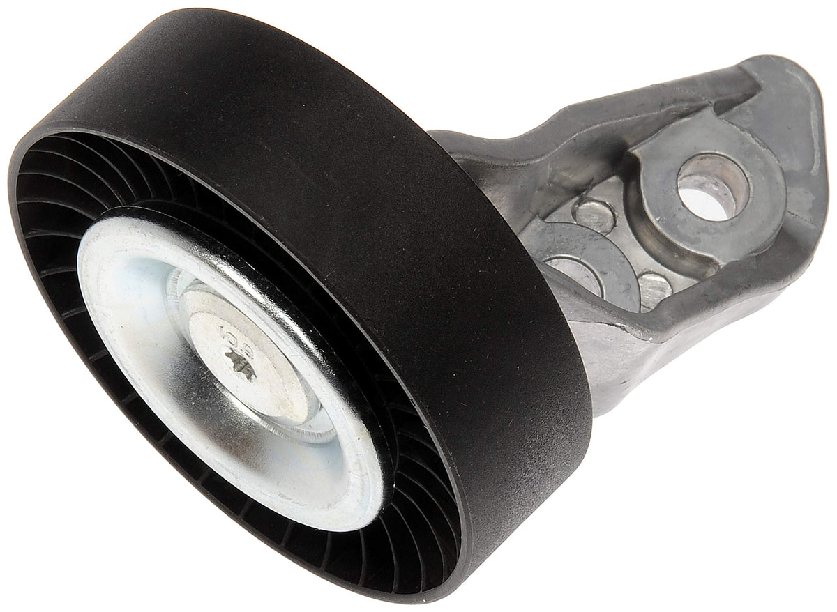 Dorman 419-702 Accessory Drive Belt Idler Pulley