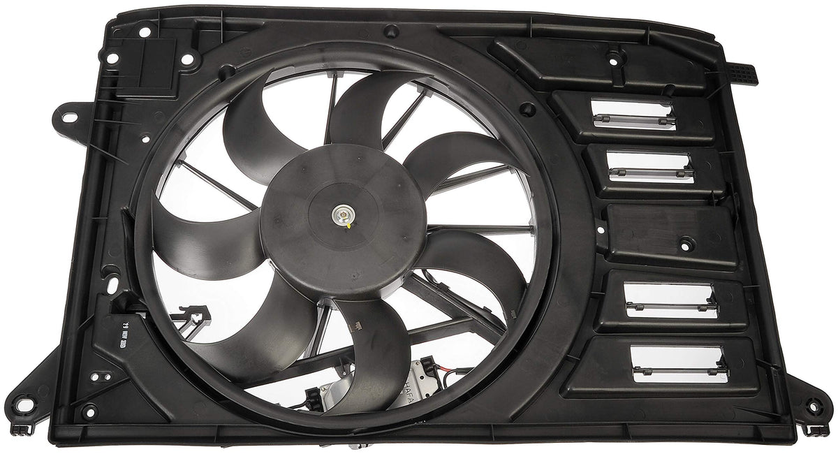 DORMAN 621-613 Dorman 621-613 Engine Cooling Fan Assembly