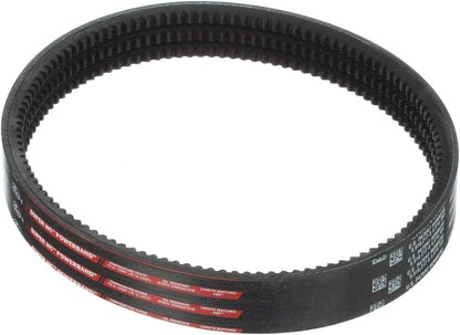 Gates 3/3VX500 NARROW SECTION MOLDED NOTCH JOINED V-BEL