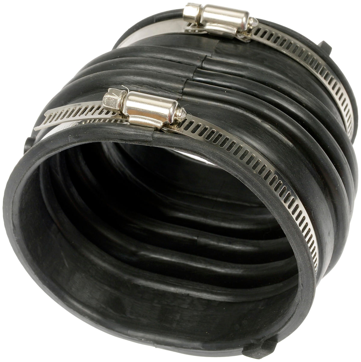 DORMAN 696-534 Dorman 696-534 Engine Air Intake Hose