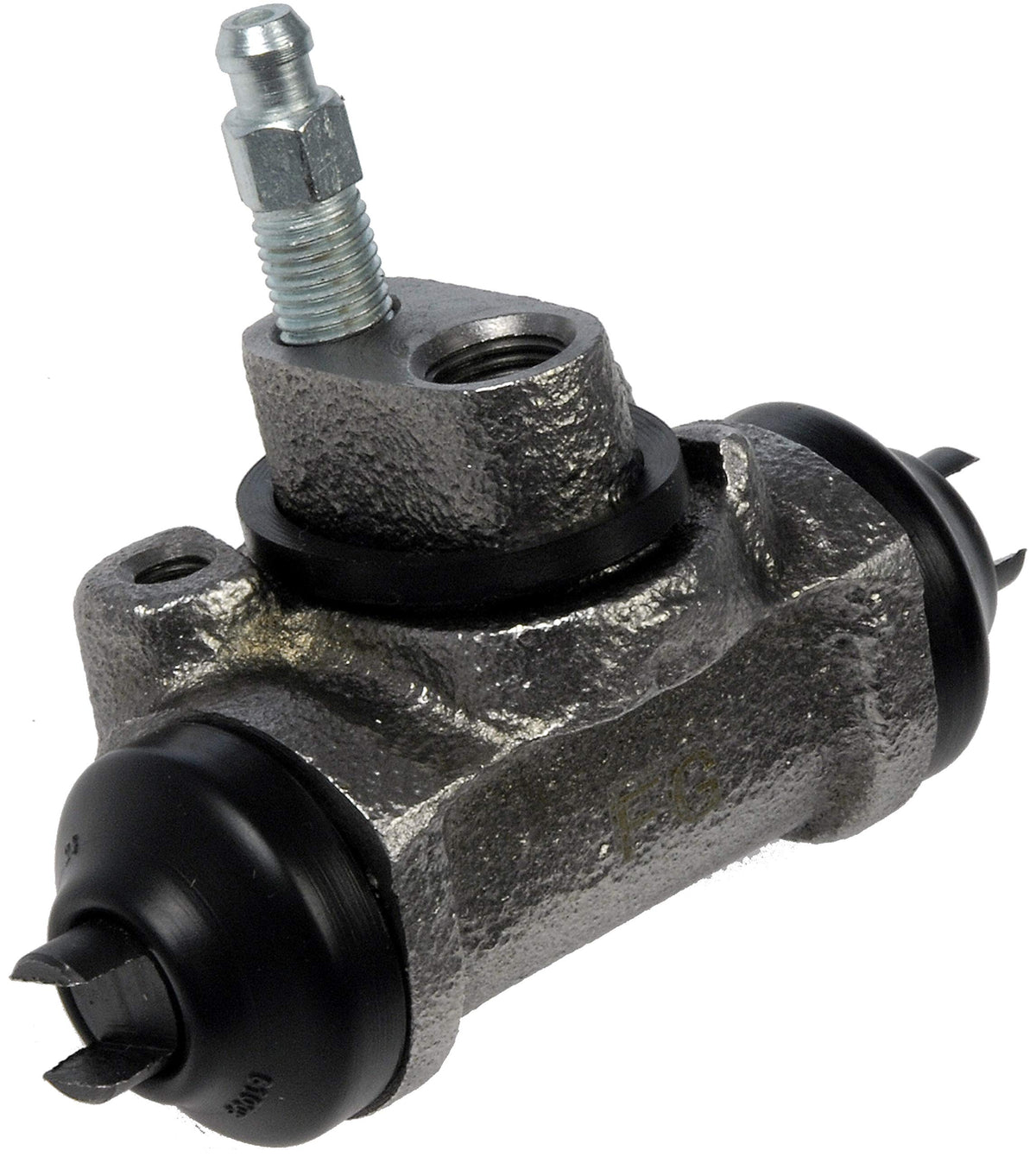 DORMAN W37787 Dorman W37787 Rear Drum Brake Wheel Cylinder