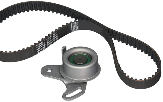 Dayco 95324K1 Hyundai 1.5L Timing Belt Kit