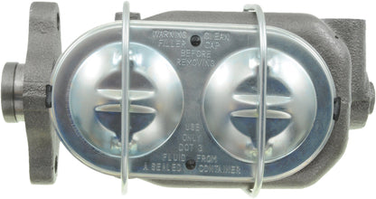 DORMAN M89160 Dorman M89160 Brake Master Cylinder