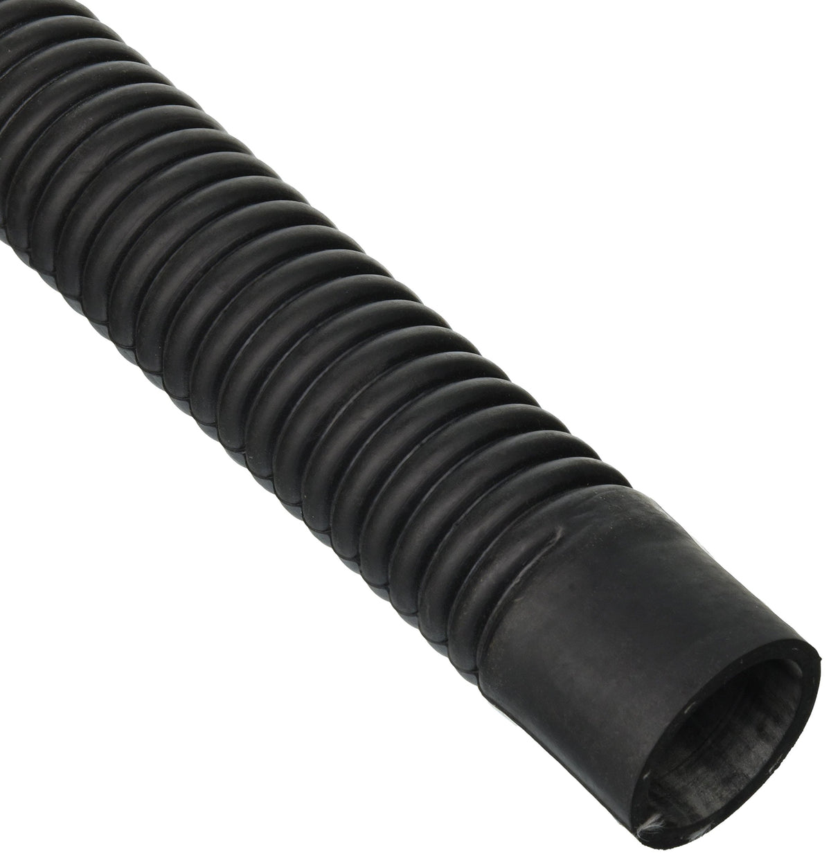 Dayco 81431 FORD 5.9/6.4L