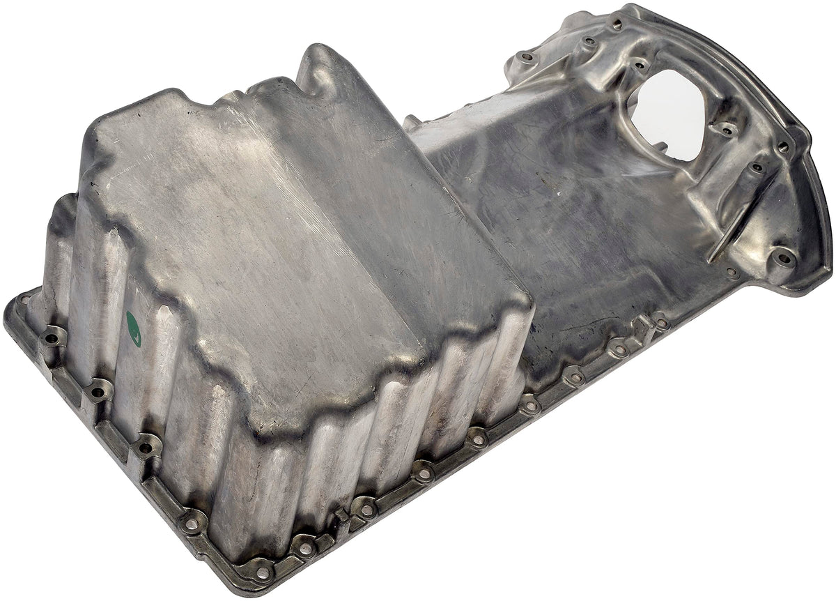 Dorman 264-199 Engine Oil Pan