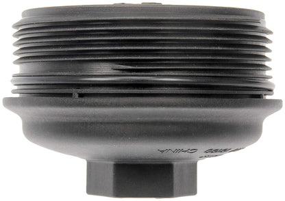 Dorman 921-152 Oil Filter Cap