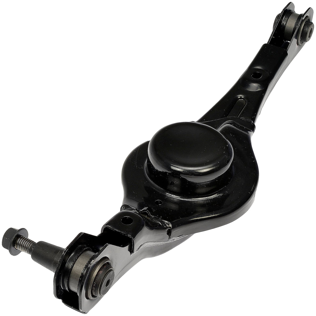 Dorman 527-032 Rear Passenger Side Lower Suspension Control Arm