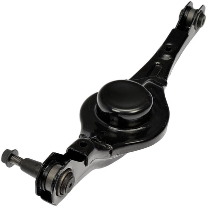 Dorman 527-032 Rear Passenger Side Lower Suspension Control Arm