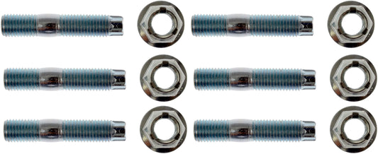 Dorman 675-233 Exhaust Manifold Hardware Kit