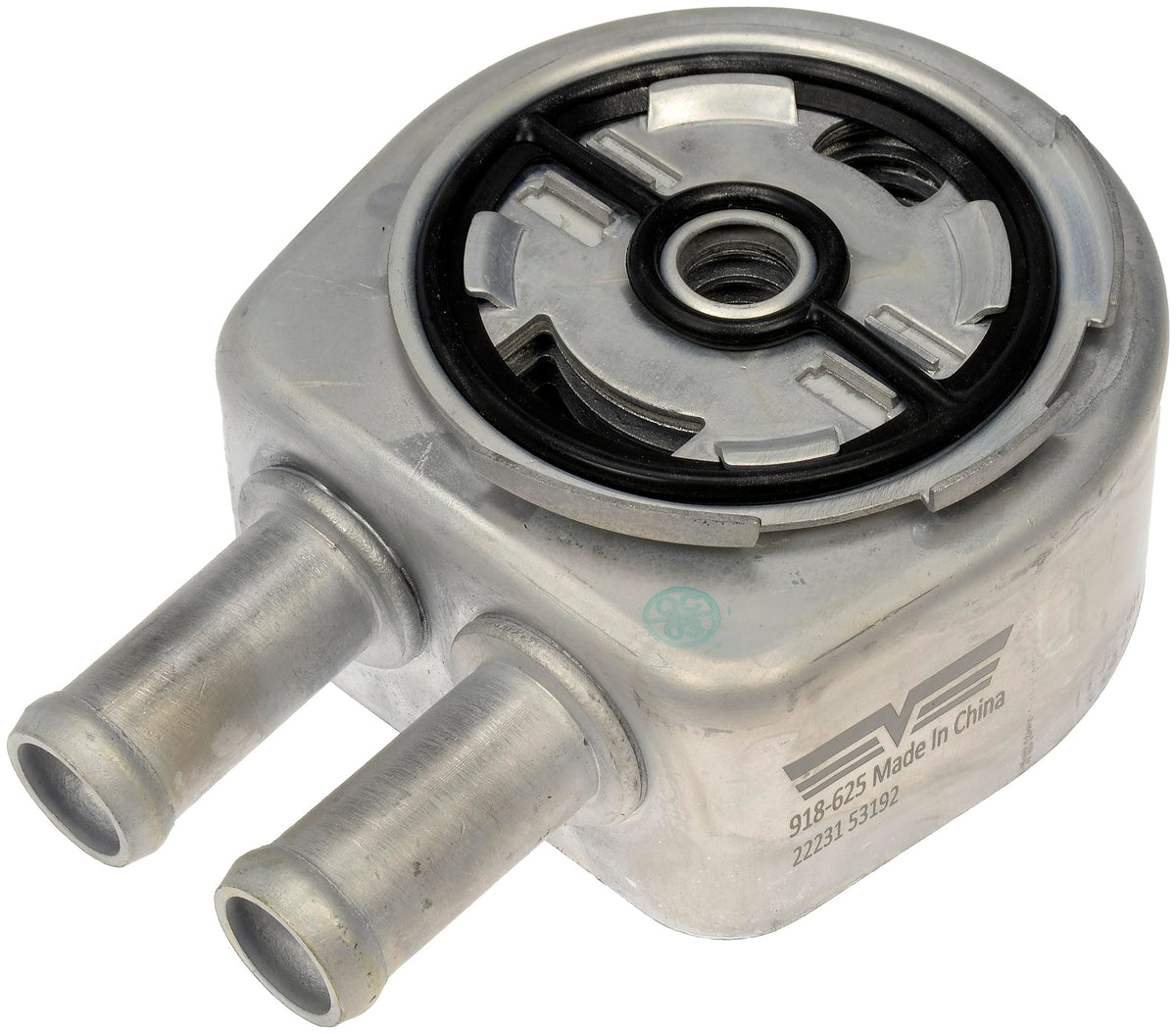 DORMAN 918-625 Dorman 918-625 Engine Oil Cooler
