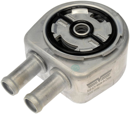 DORMAN 918-625 Dorman 918-625 Engine Oil Cooler
