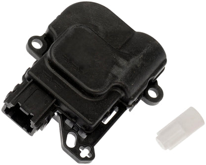 DORMAN 604-234 Dorman 604-234 HVAC Blend Door Actuator