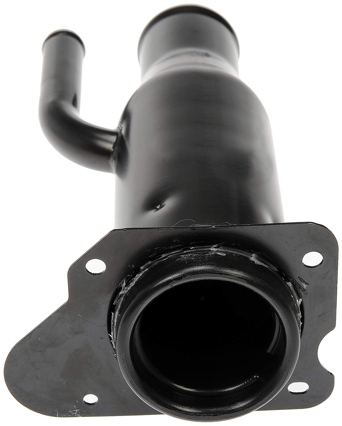Dorman 577-873 Fuel Filler Neck