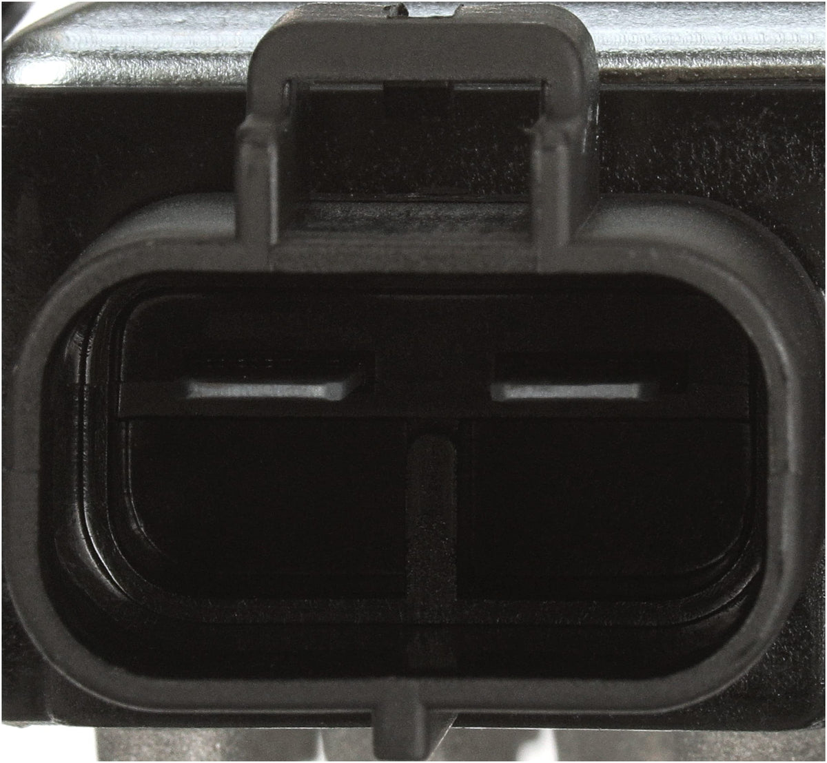 Gates FCM123 ENGINE COOLING FAN MODULE