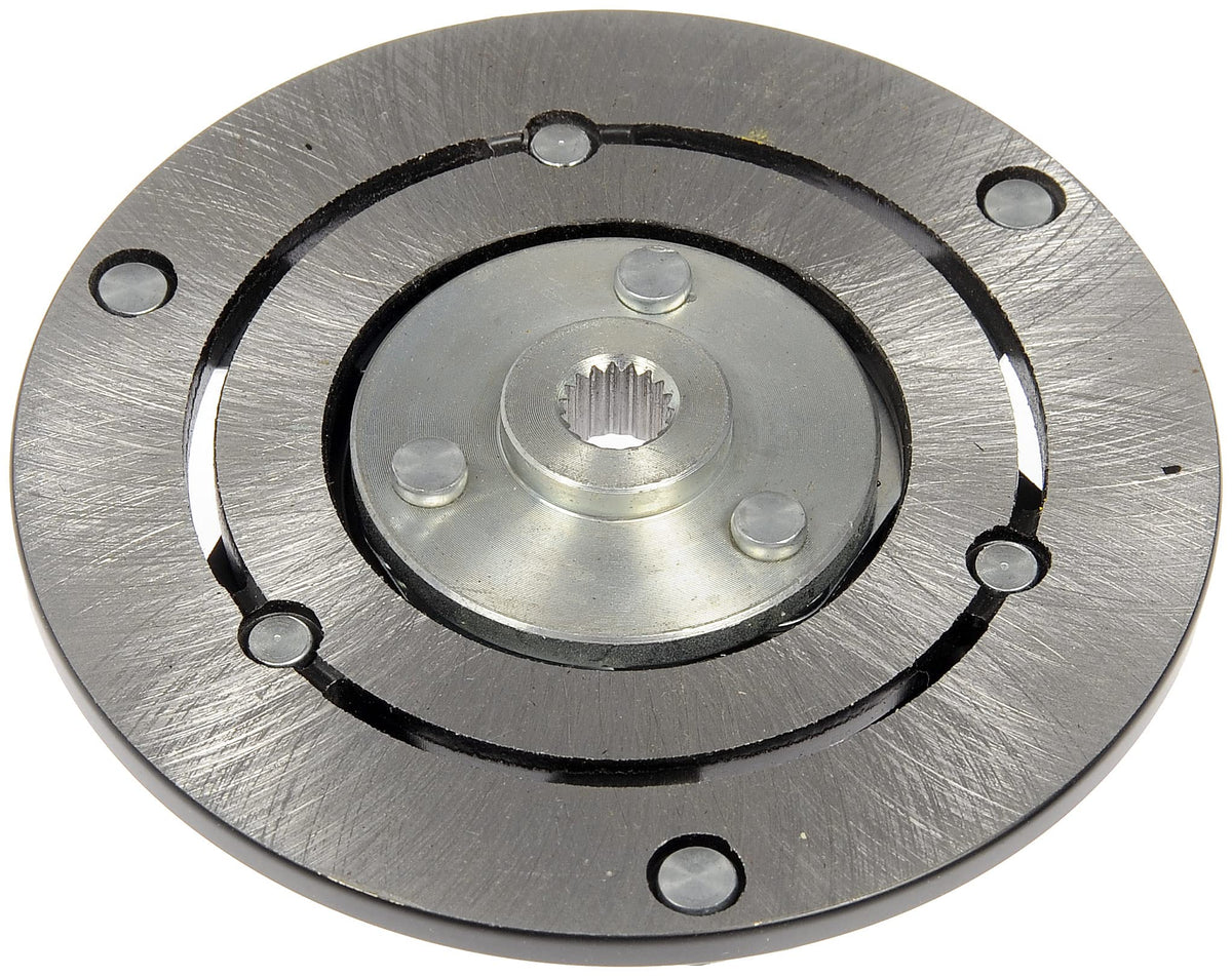 Dorman 926-155 AIR CONDITIONING COMPRESSOR CLUTCH