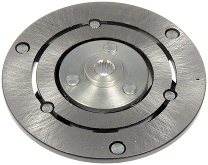 Dorman 926-155 AIR CONDITIONING COMPRESSOR CLUTCH