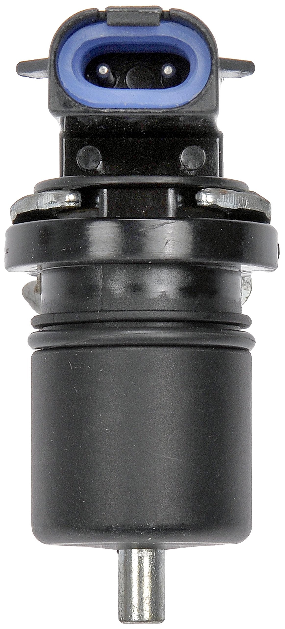 DORMAN 917-652 Dorman 917-652 Transaxle Output Speed Sensor