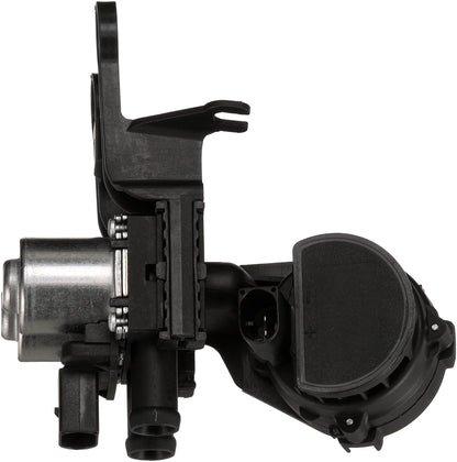 Gates EHV105 ELECTRIC HEATER CONTROL VALVE