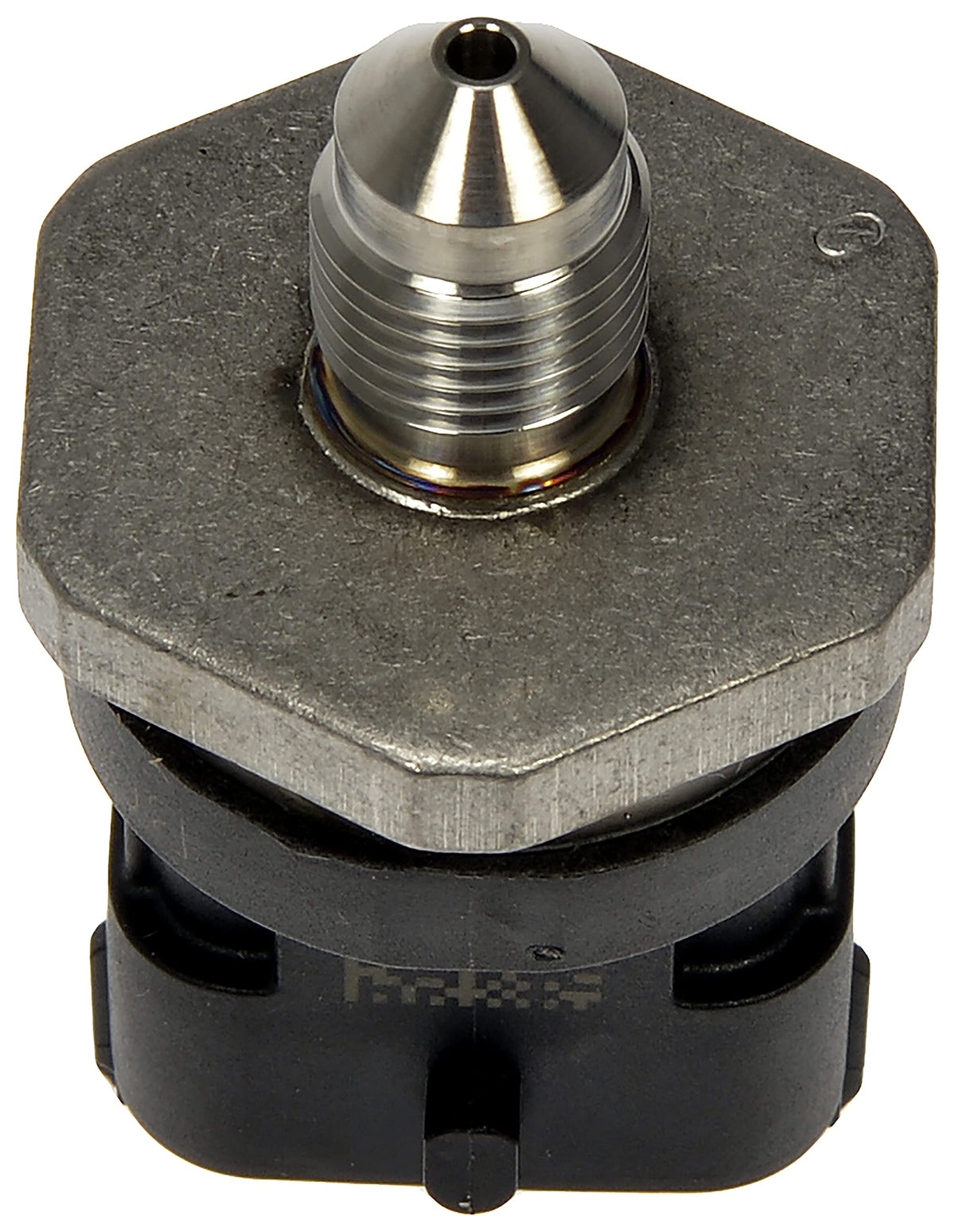 DORMAN 926-432 Dorman 926-432 FUEL PRESSURE SENSOR