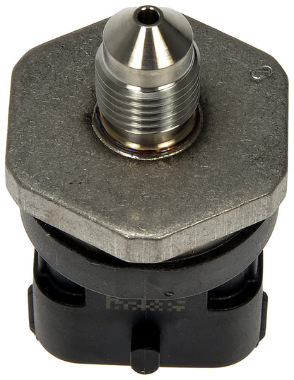 DORMAN 926-432 Dorman 926-432 FUEL PRESSURE SENSOR
