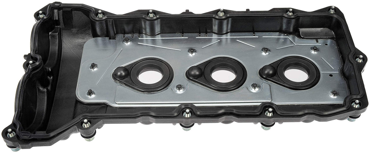 DORMAN 264-925 Dorman 264-925 Driver Side Engine Valve Cover