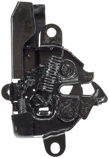 DORMAN 820-341 Dorman 820-341 Hood Latch Assembly