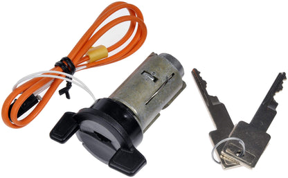 Dorman 924-894 IGNITION LOCK CYLINDER ASSEMBLY
