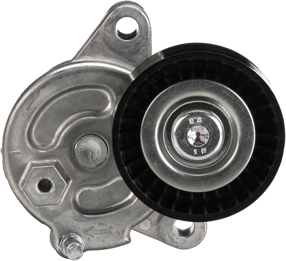 Gates 39477 Belt Drive Tensioner