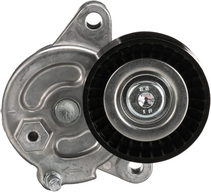 Gates 39477 Belt Drive Tensioner