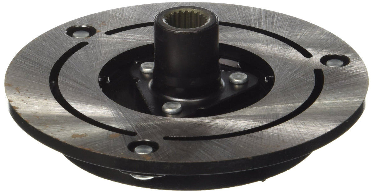Motorcraft YB3105 Air Conditioning Compressor Clutch Hub