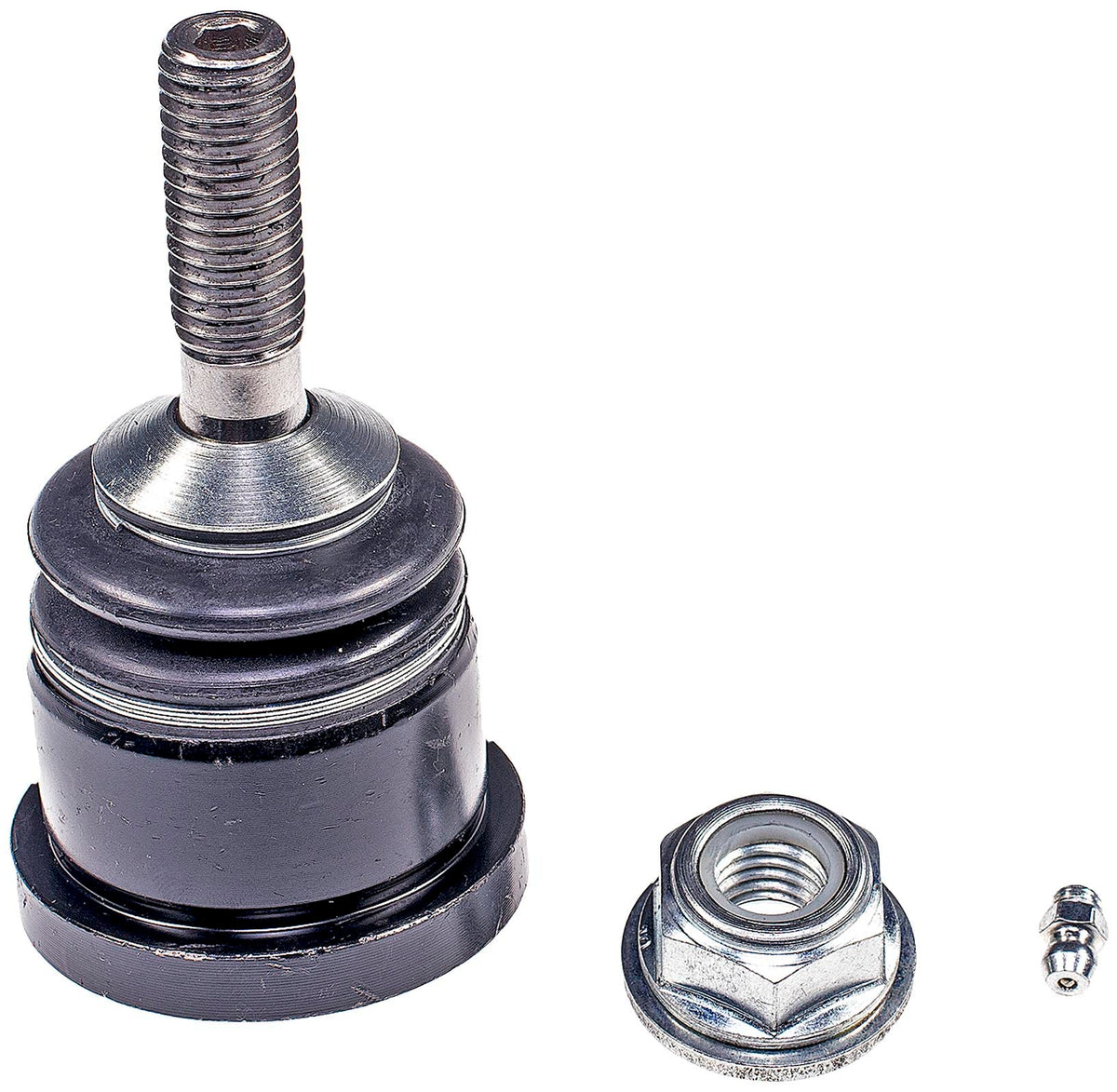 DORMAN BJ86075 Dorman BJ86075 Front Lower Suspension Ball Joint