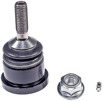 DORMAN BJ86075 Dorman BJ86075 Front Lower Suspension Ball Joint