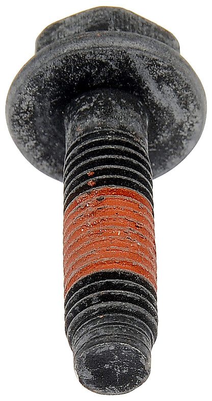 Dorman 03088 Exhaust Manifold Bolts
