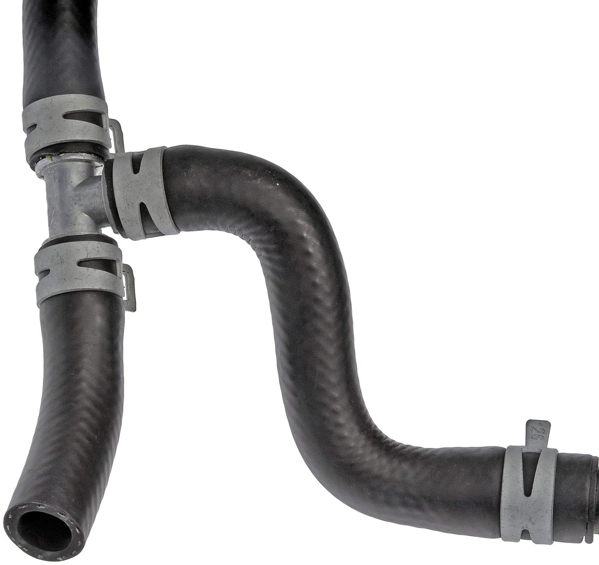 DORMAN 626-562 Dorman 626-562 Engine Heater Hose Assembly Compatible with Select Buick/Chevrolet/GMC Models (OE FIX)