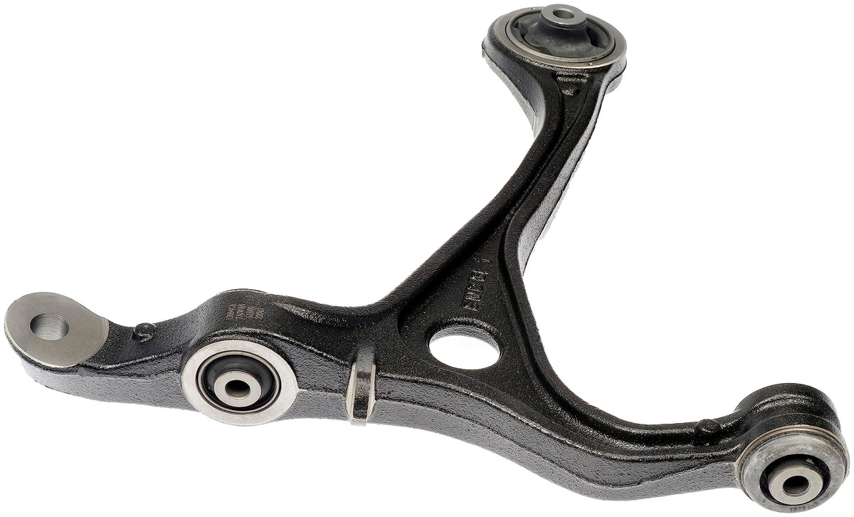 DORMAN 520-693 Dorman 520-693 Front Driver Side Lower Suspension Control Arm