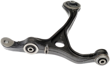 DORMAN 520-693 Dorman 520-693 Front Driver Side Lower Suspension Control Arm