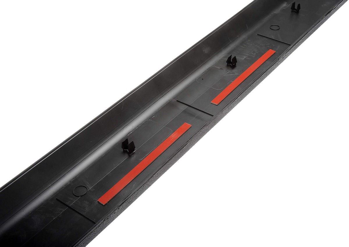 Dorman 926-955 Passenger Side Truck Bed Molding
